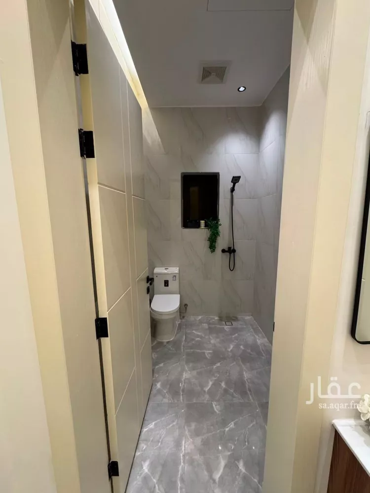شقة للبيع في شارع عمير بن سنان بن عرفطة, حي المهدية, مدينة الرياض, منطقة الرياض 9