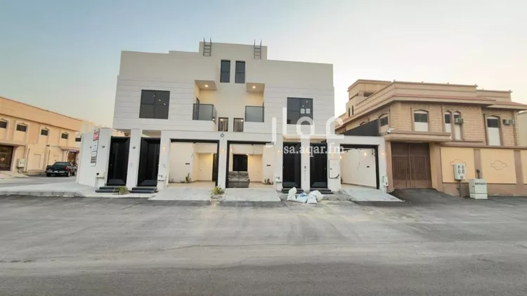 Villa for Sale in Riyadh Ad Duraihimiyah