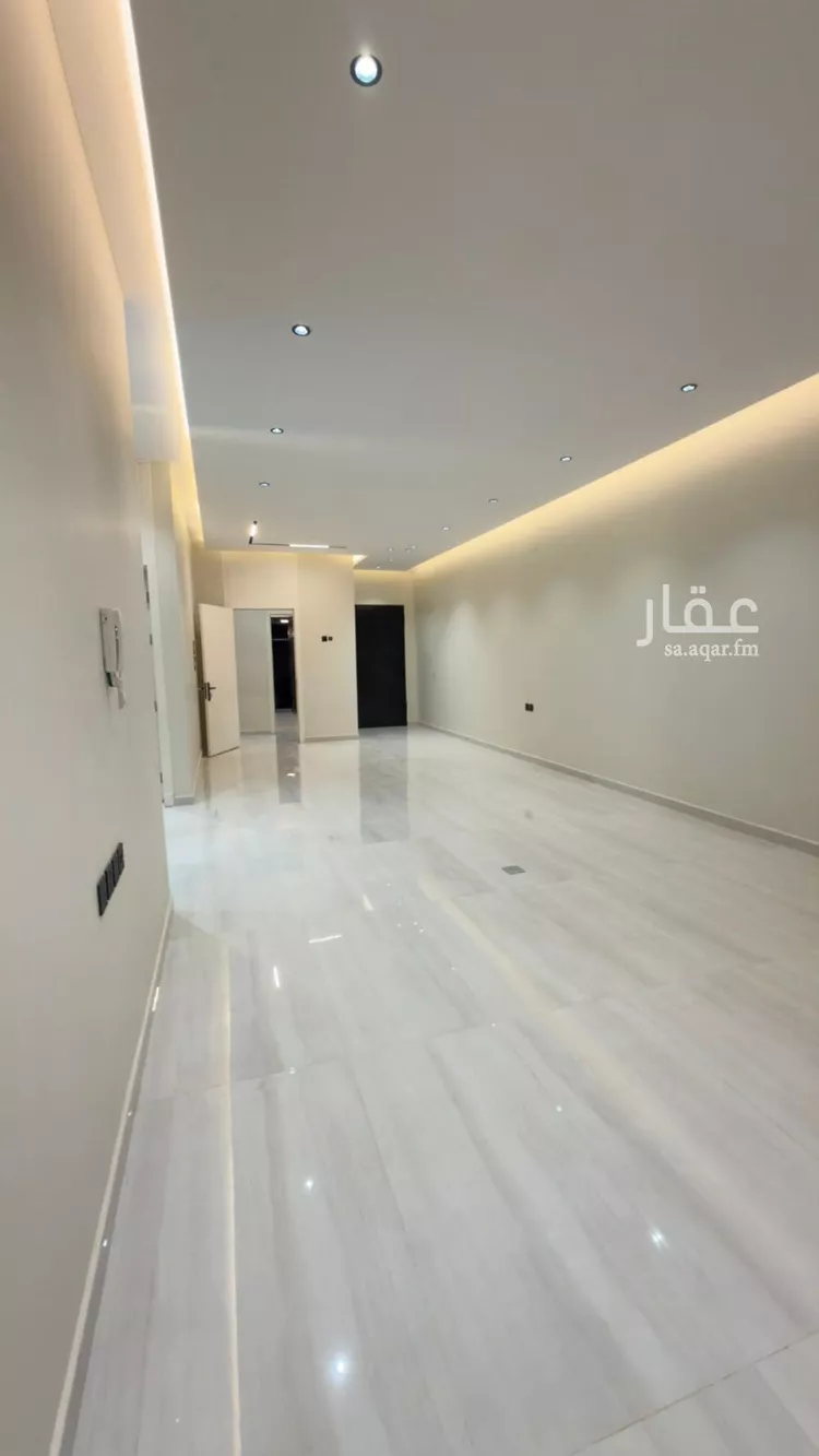 فيلا للبيع في شارع العباس بن غالب, حي الدريهمية, مدينة الرياض, منطقة الرياض 12