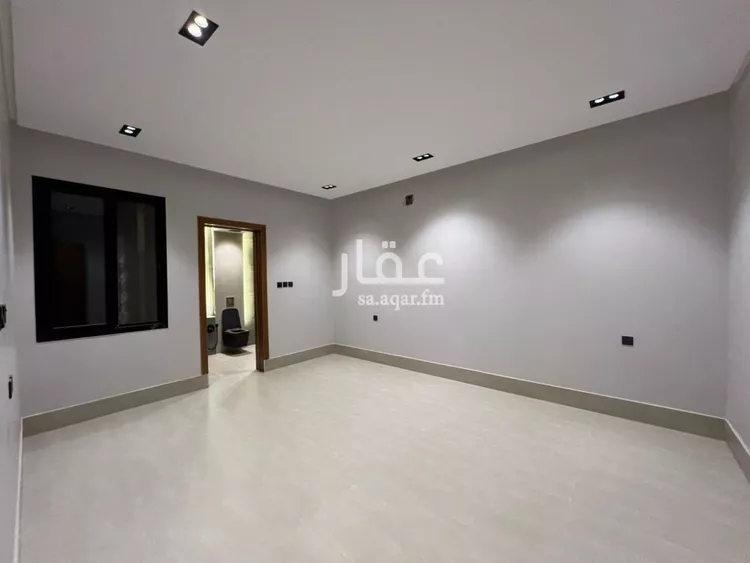 شقة للبيع في شارع عبدالله بن يوسف بن رضوان, حي طويق, مدينة الرياض, منطقة الرياض صورة 5
