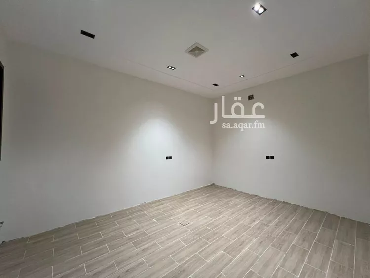 دور للبيع في شارع مالك بن أنس, حي طويق, مدينة الرياض, منطقة الرياض 11