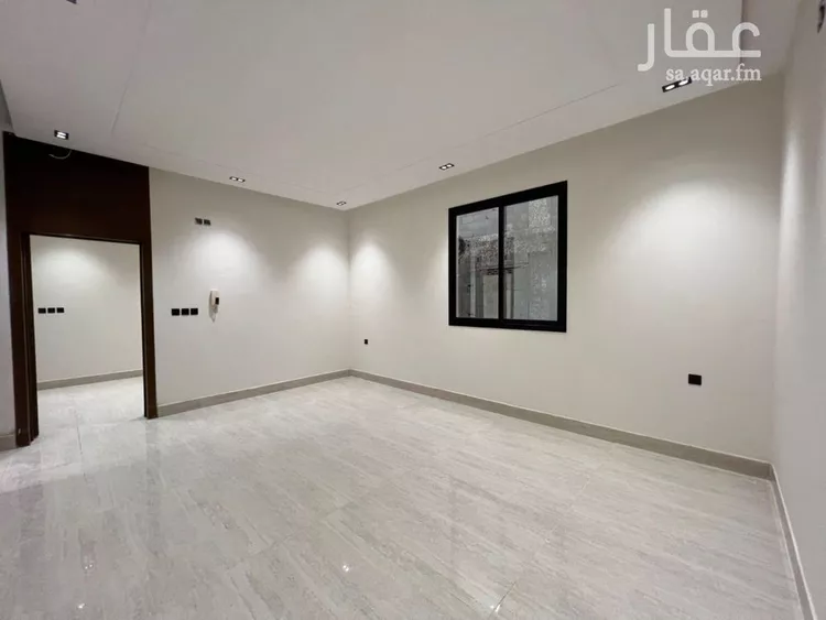 Floor for Sale in Riyadh Tuwaiq 9