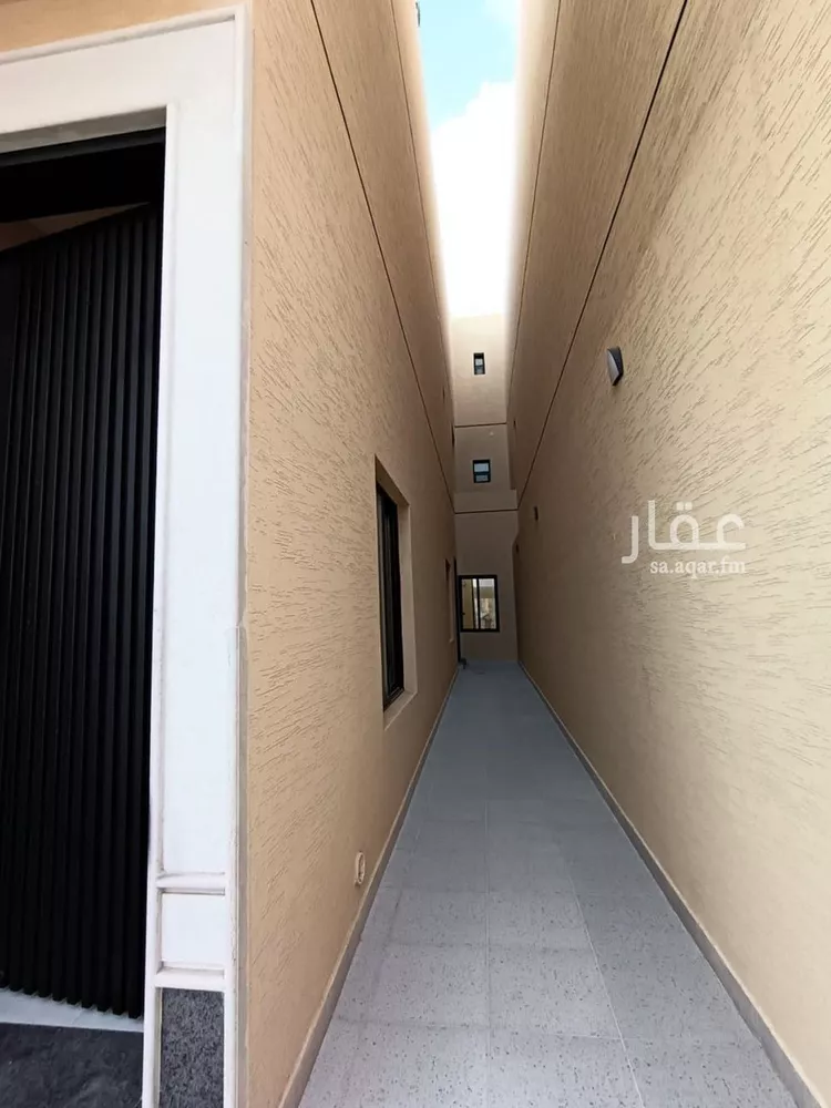 فيلا للبيع في شارع إبراهيم النحال, حي العوالي, مدينة الرياض, منطقة الرياض صورة 4
