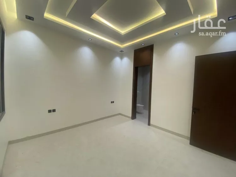 دور للبيع في شارع المجردية, حي الحزم, مدينة الرياض, منطقة الرياض صورة 2