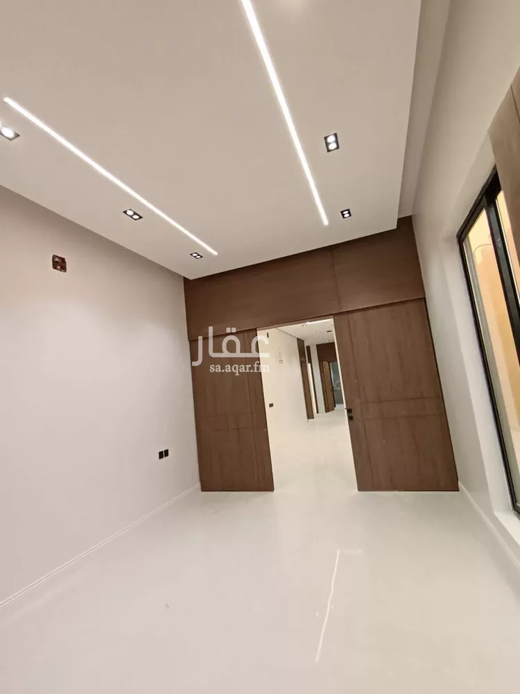 شقة للبيع في شارع سديرة, حي عكاظ, مدينة الرياض, منطقة الرياض صورة 5