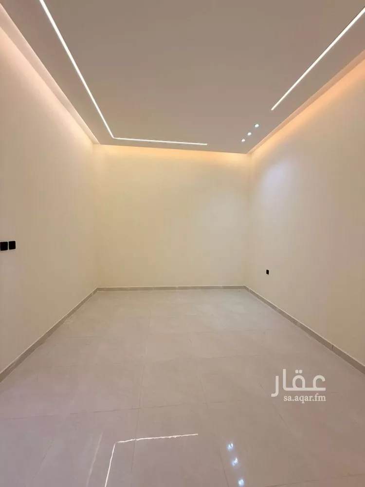 Villa for Sale in Riyadh Al Uraija Al Gharbiyah 24