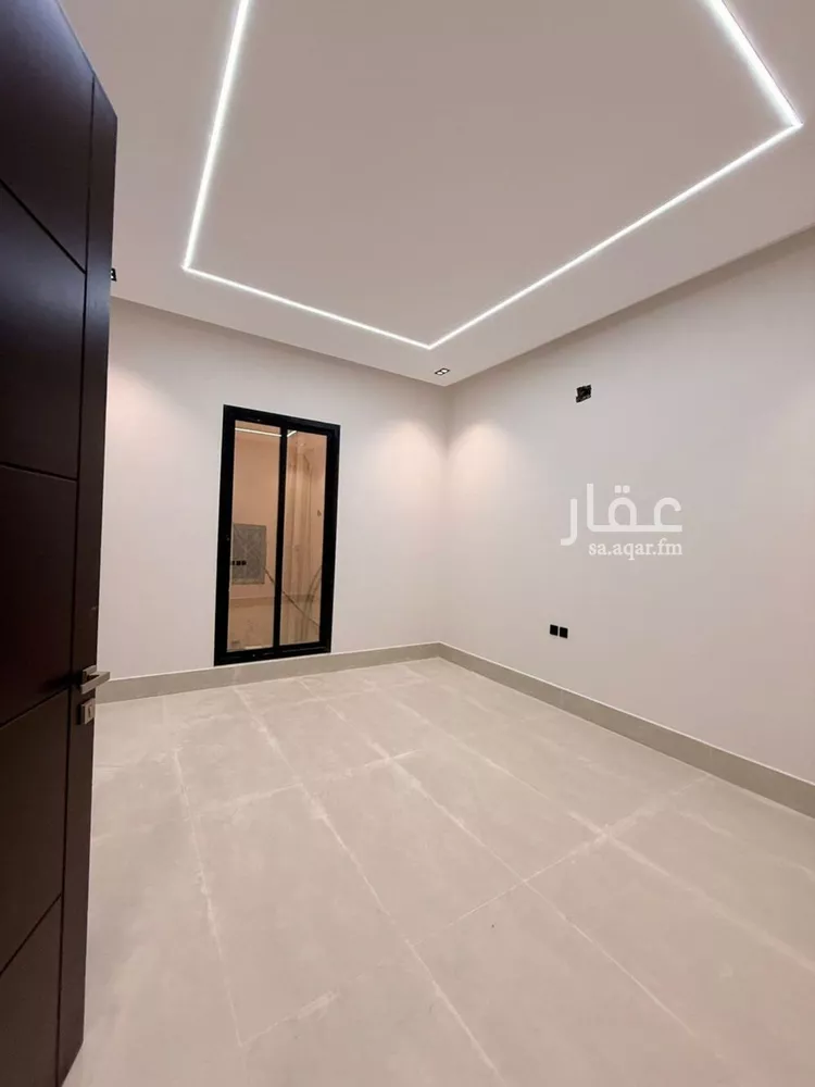 فيلا للبيع في شارع مودود أرسلان, حي العريجاء الغربي, مدينة الرياض, منطقة الرياض صورة 3