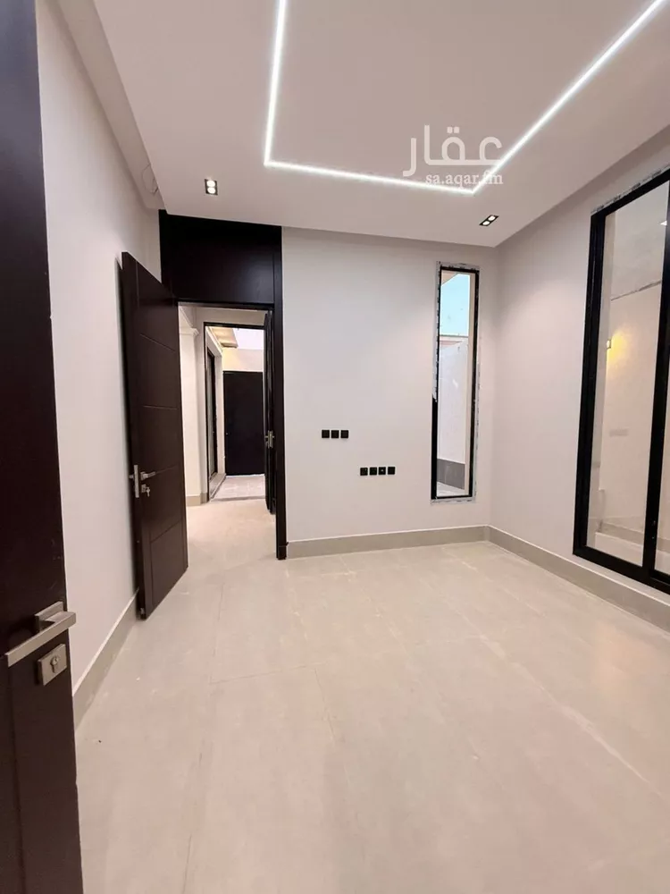 فيلا للبيع في شارع مودود أرسلان, حي العريجاء الغربي, مدينة الرياض, منطقة الرياض 19