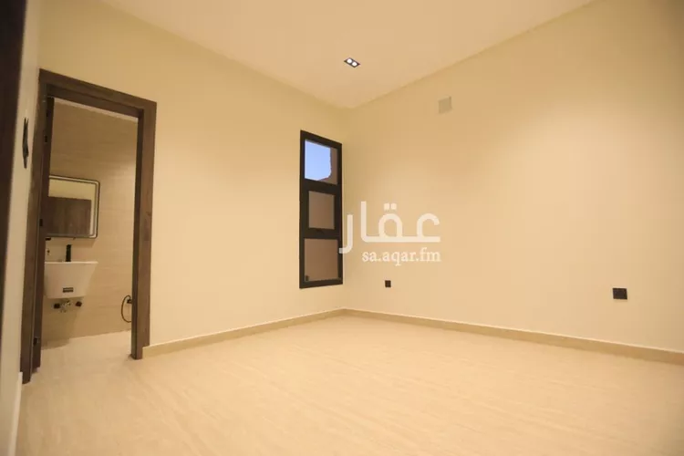 فيلا للبيع في شارع عبدالله الوابل, حي السويدي الغربي, مدينة الرياض, منطقة الرياض 12