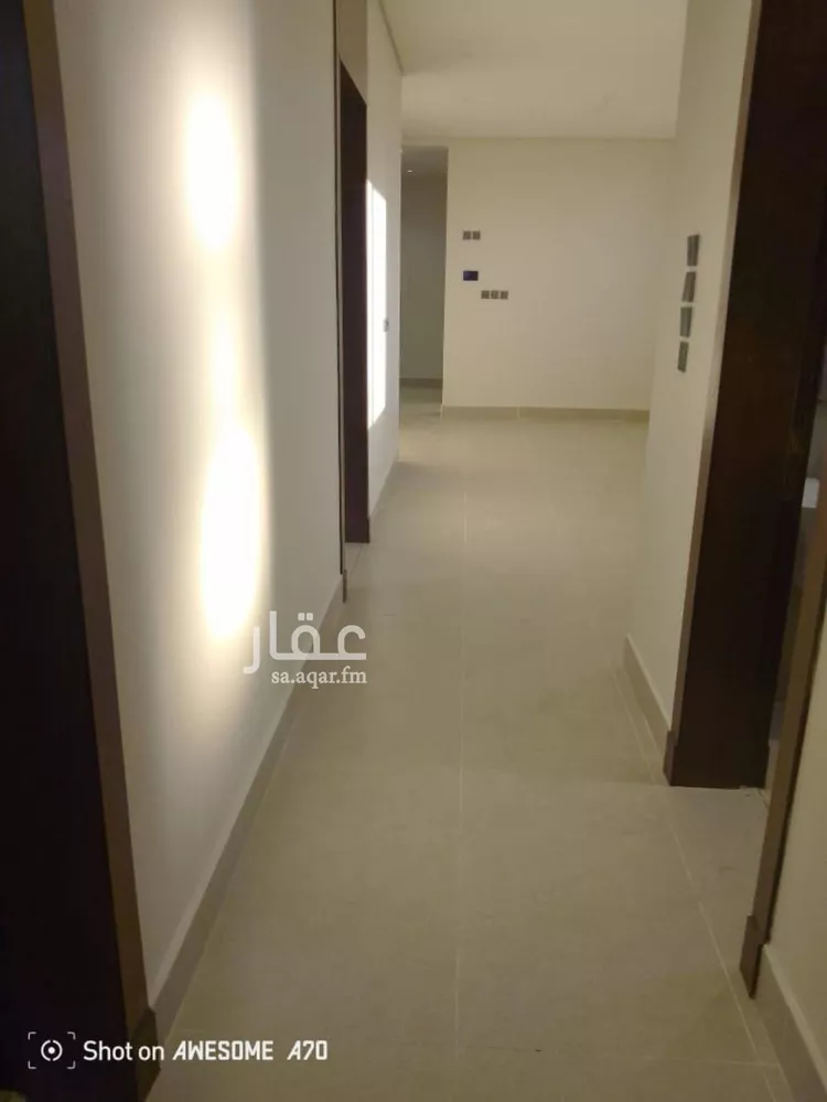 دور للبيع في شارع العميري, حي السويدي الغربي, مدينة الرياض, منطقة الرياض صورة 5