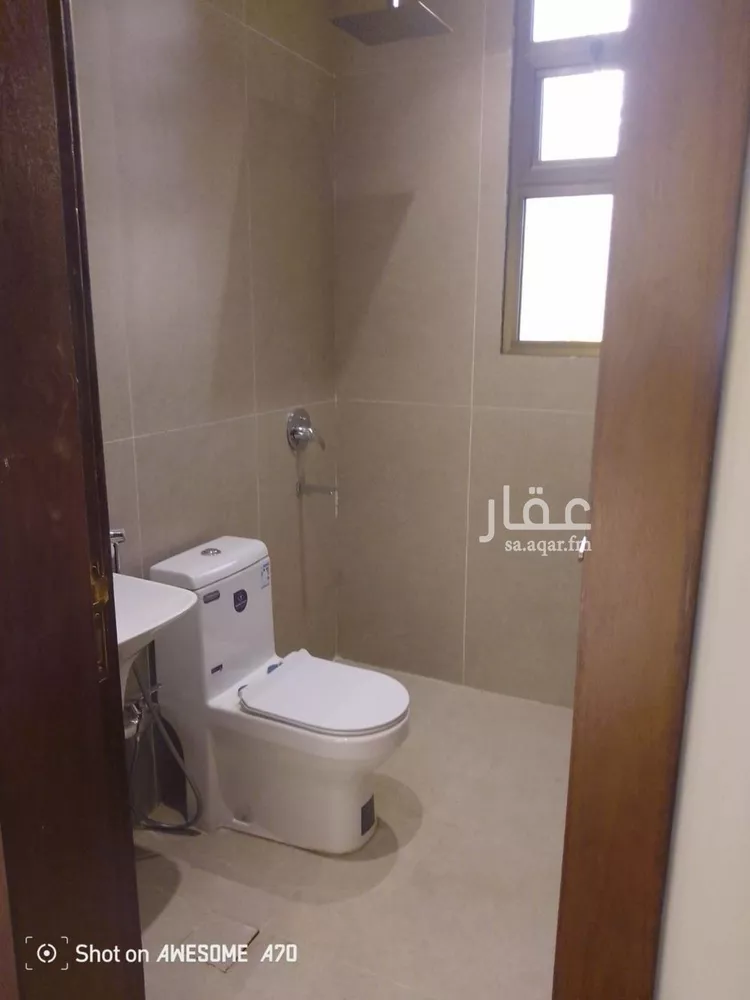 دور للبيع في شارع العميري, حي السويدي الغربي, مدينة الرياض, منطقة الرياض 7