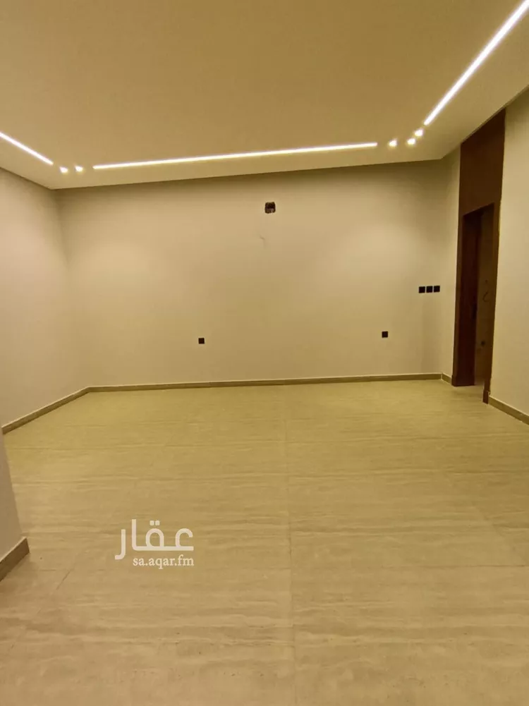 Floor for Sale in Riyadh Dhahrat Namar 8