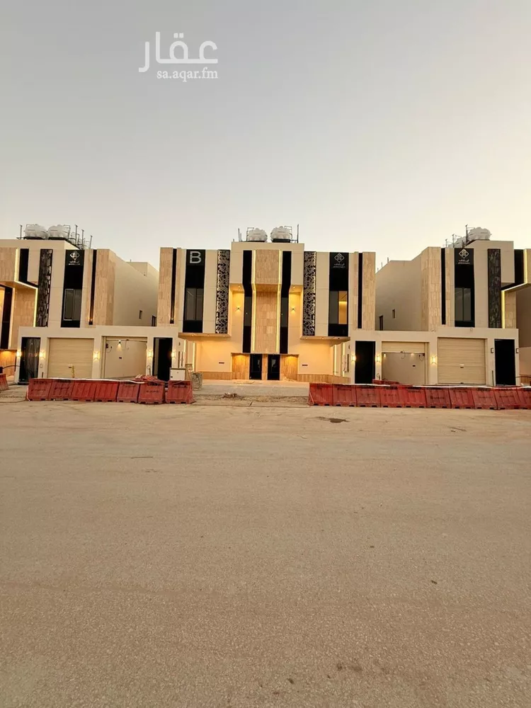 شقة للبيع في شارع علي الزبيري, حي طويق, مدينة الرياض, منطقة الرياض صورة 3