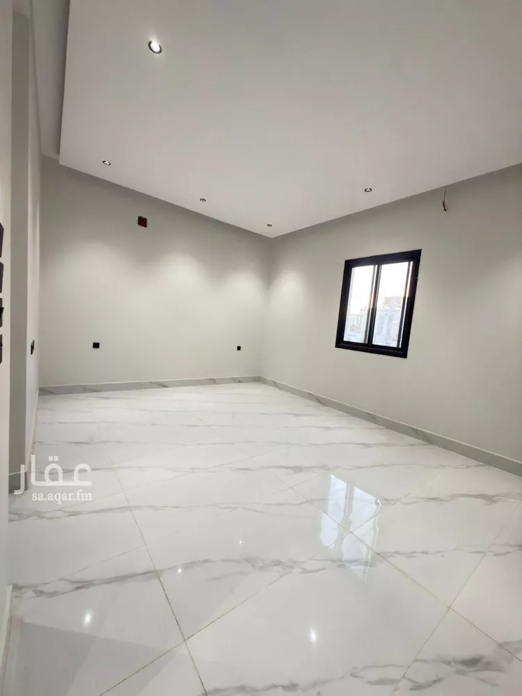 فيلا للبيع في شارع التوحيد, حي العوالي, مدينة الرياض, منطقة الرياض 13