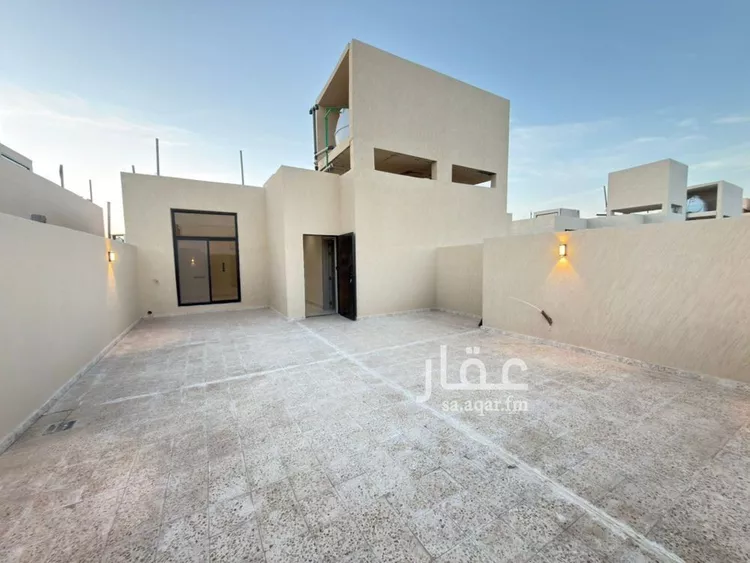 فيلا للبيع في شارع التوحيد, حي العوالي, مدينة الرياض, منطقة الرياض 26
