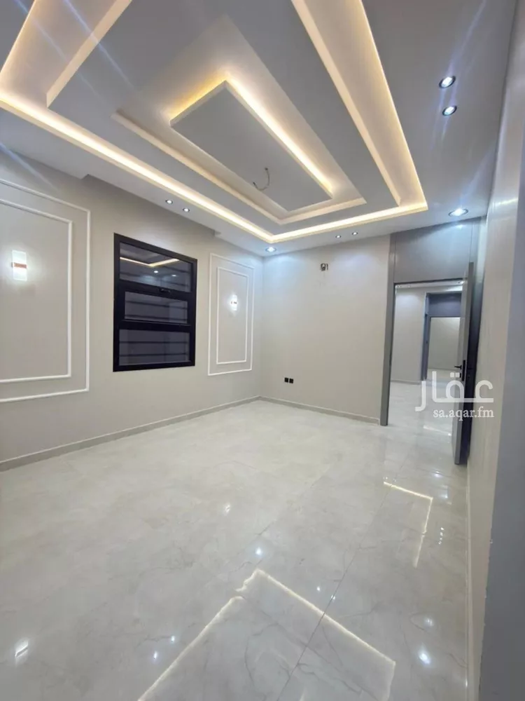 Floor for Sale in Riyadh Dhahrat Namar 8