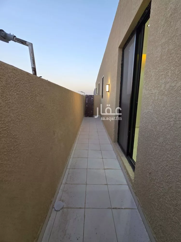 شقة للبيع في حي عكاظ, مدينة الرياض, منطقة الرياض 9