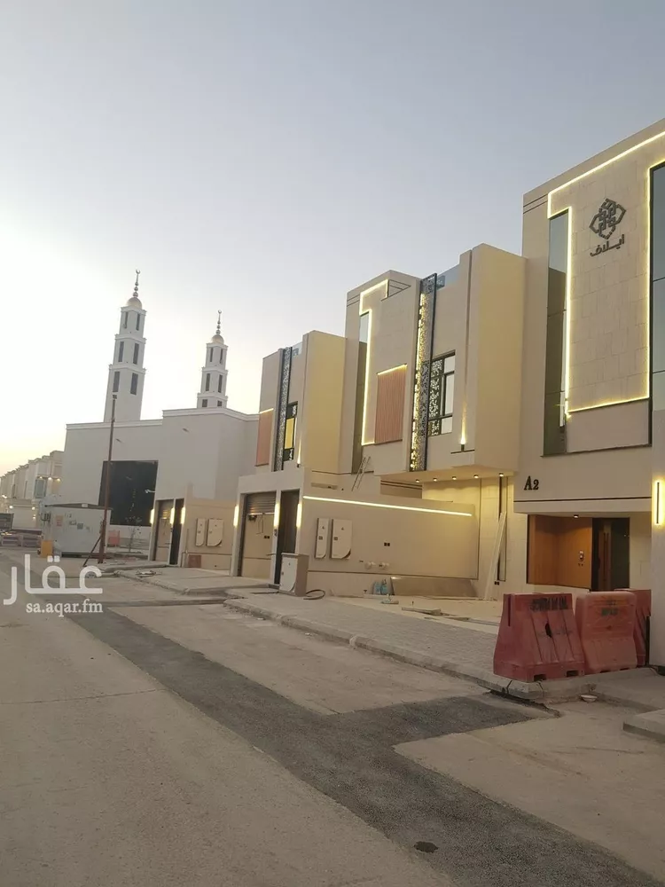 شقة للبيع في شارع علي الزبيري, حي طويق, مدينة الرياض, منطقة الرياض صورة 3