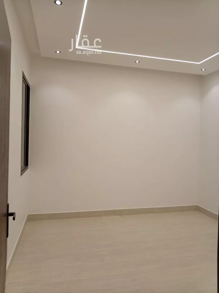 Floor for Sale in Riyadh Tuwaiq 10
