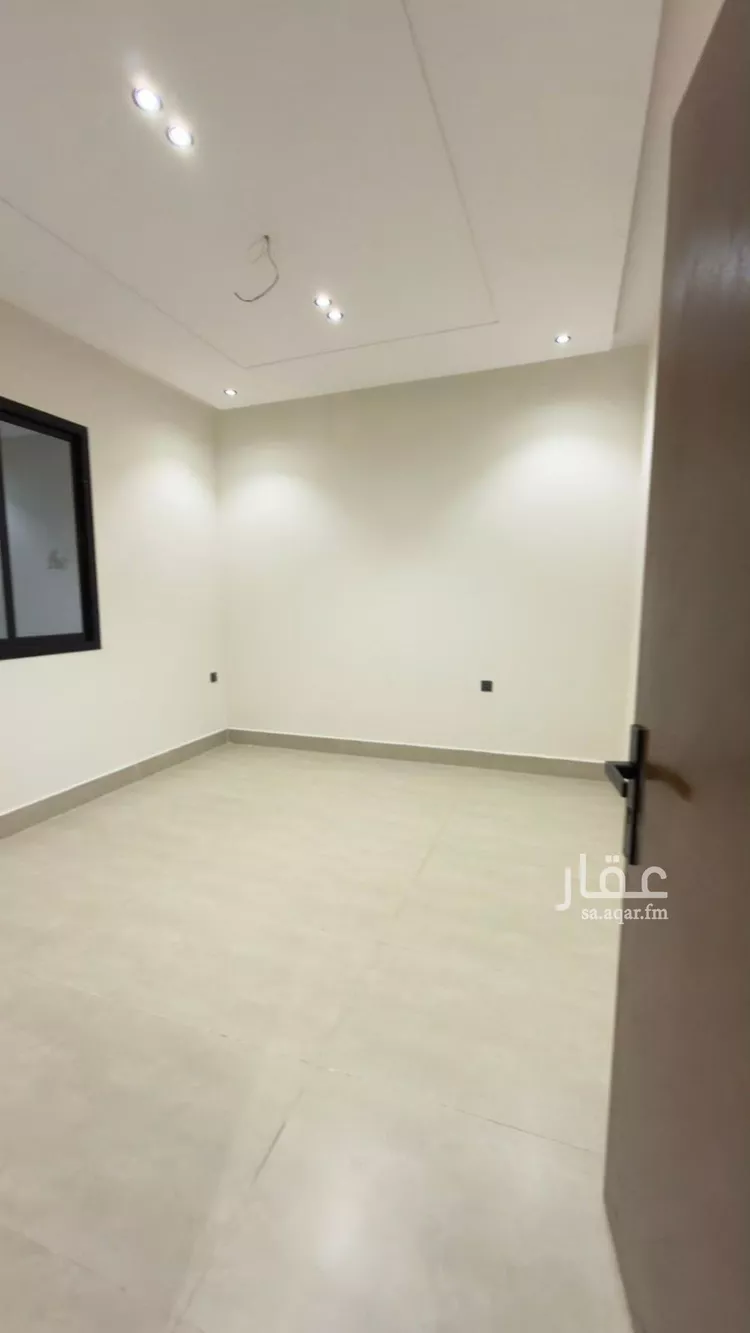 Villa for Sale in Riyadh Tuwaiq 22