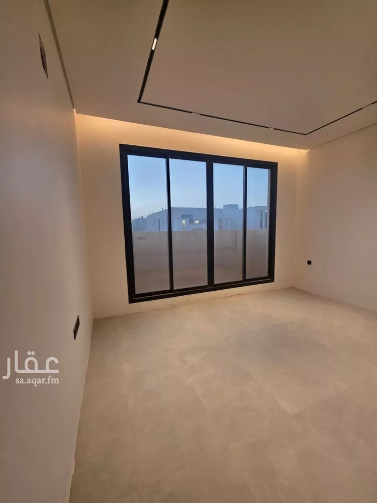 شقة للبيع في حي المعيزيلة, مدينة الرياض, منطقة الرياض صورة 3