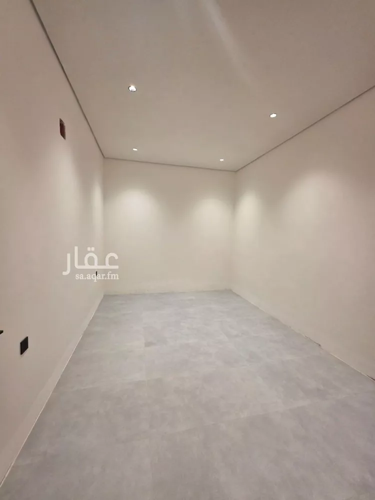 شقة للبيع في حي المعيزيلة, مدينة الرياض, منطقة الرياض صورة 5