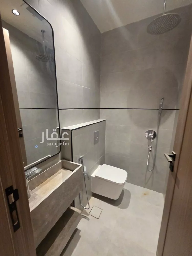 دور للبيع في شارع الزبداني, حي المعيزيلة, مدينة الرياض, منطقة الرياض صورة 5