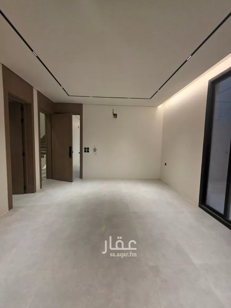 دور للبيع في شارع الزبداني, حي المعيزيلة, مدينة الرياض, منطقة الرياض 7
