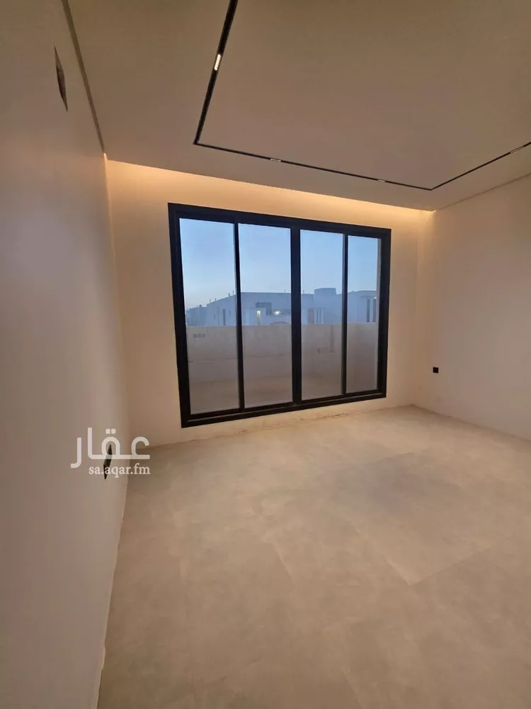دور للبيع في شارع الزبداني, حي المعيزيلة, مدينة الرياض, منطقة الرياض 10