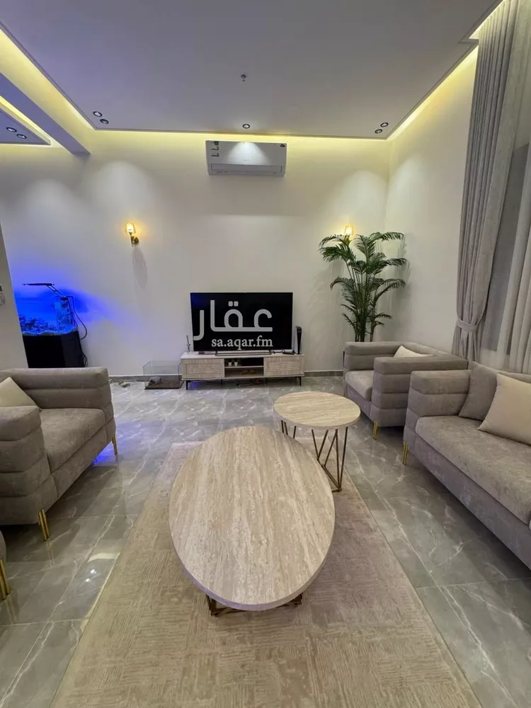 شقة للبيع في شارع عمير بن سنان بن عرفطة, حي المهدية, مدينة الرياض, منطقة الرياض 12