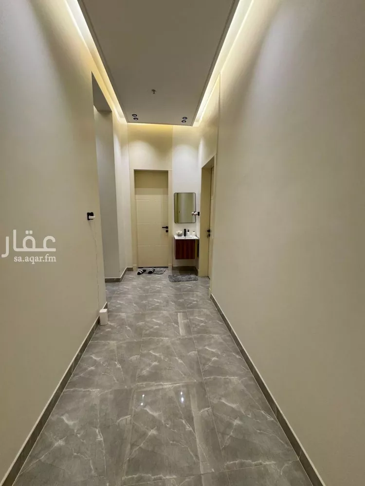 شقة للبيع في شارع عمير بن سنان بن عرفطة, حي المهدية, مدينة الرياض, منطقة الرياض 17