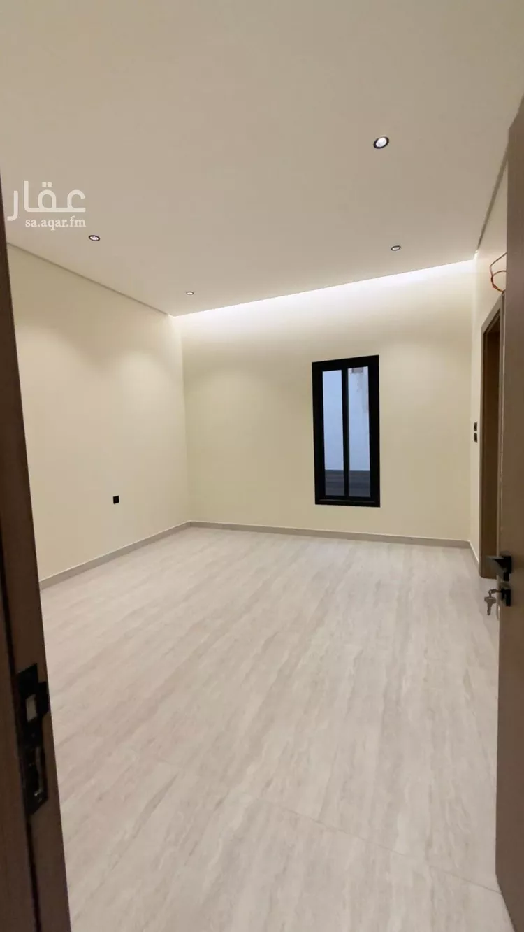فيلا للبيع في شارع ابن عساكر, حي الدريهمية, مدينة الرياض, منطقة الرياض 9