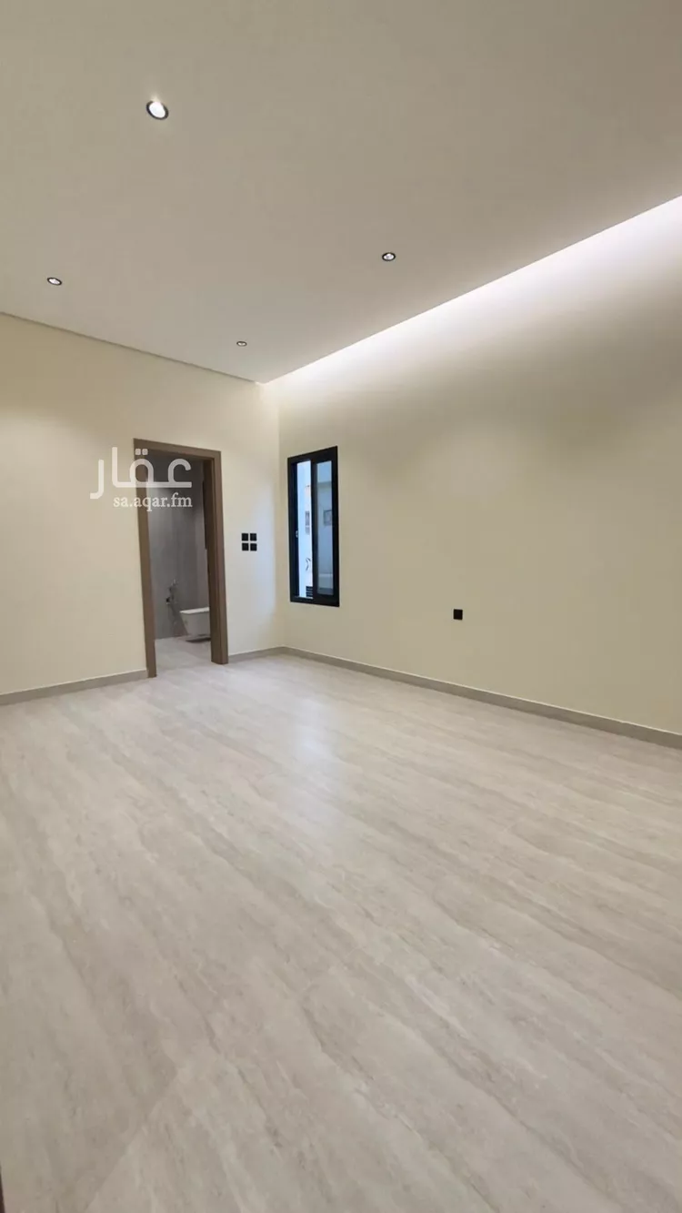 فيلا للبيع في شارع ابن عساكر, حي الدريهمية, مدينة الرياض, منطقة الرياض 14