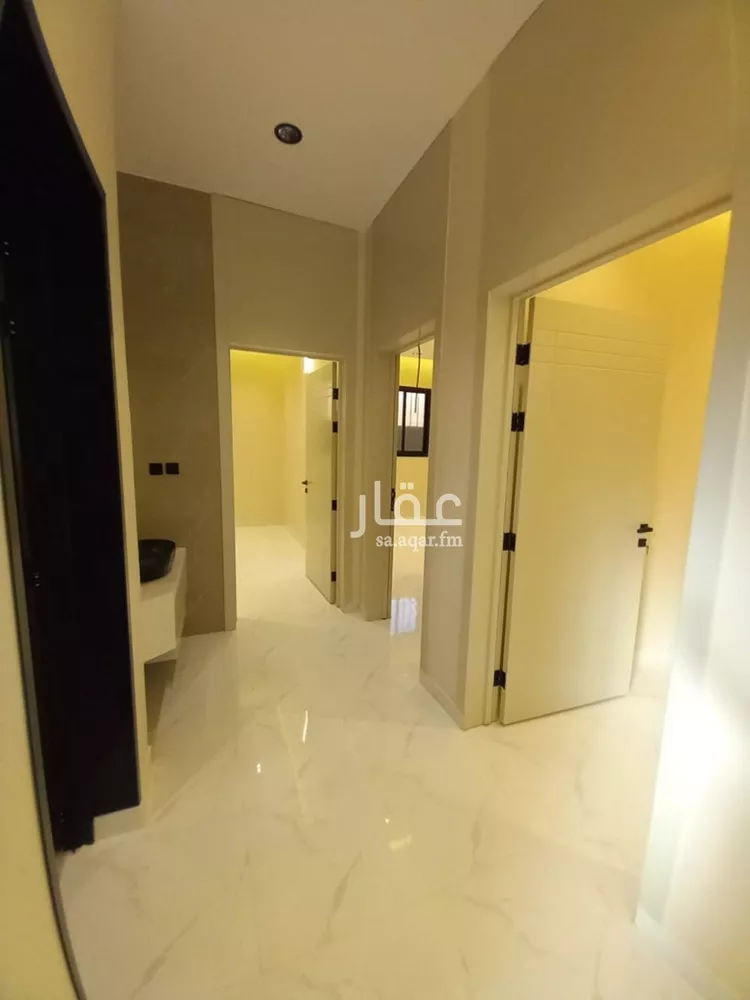 دور للبيع في شارع العباس ابن عبدالمطلب, حي نوارة, مدينة المزاحمية, منطقة الرياض 11
