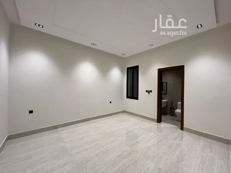 دور للبيع في شارع مالك بن أنس, حي طويق, مدينة الرياض, منطقة الرياض 7