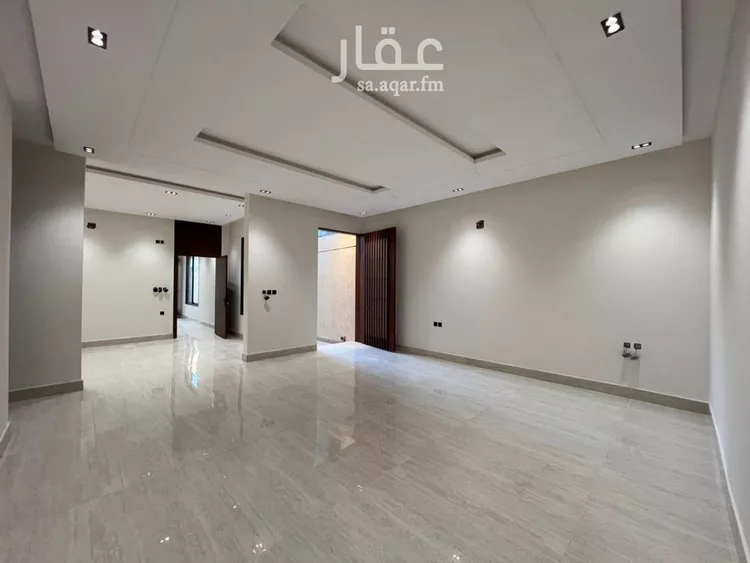 دور للبيع في شارع مالك بن أنس, حي طويق, مدينة الرياض, منطقة الرياض 9
