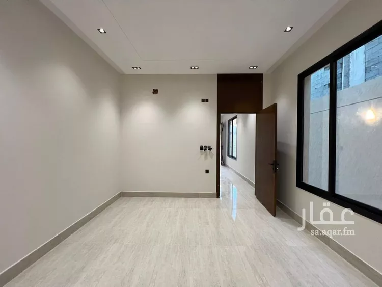 دور للبيع في شارع مالك بن أنس, حي طويق, مدينة الرياض, منطقة الرياض 12