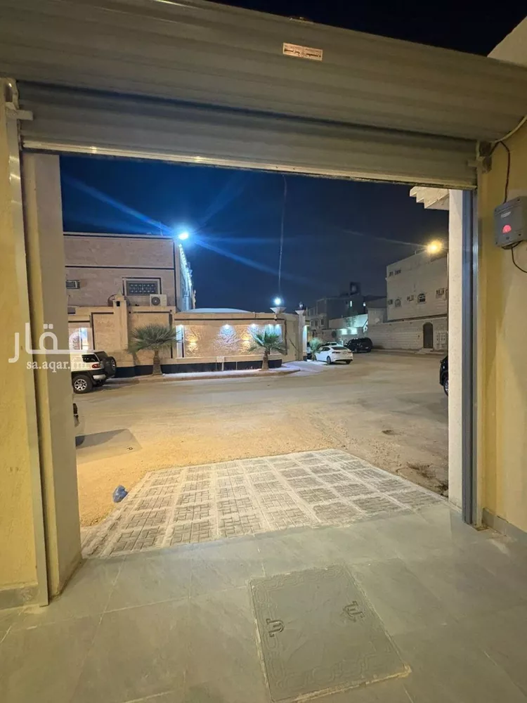 فيلا للبيع في شارع كفر سعد, حي العريجاء الغربي, مدينة الرياض, منطقة الرياض صورة 4