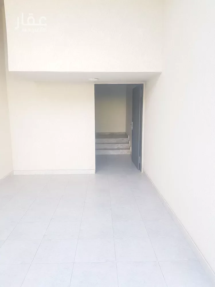 شقة للبيع في شارع المهد , حي السويدي الغربي, مدينة الرياض, منطقة الرياض صورة 4