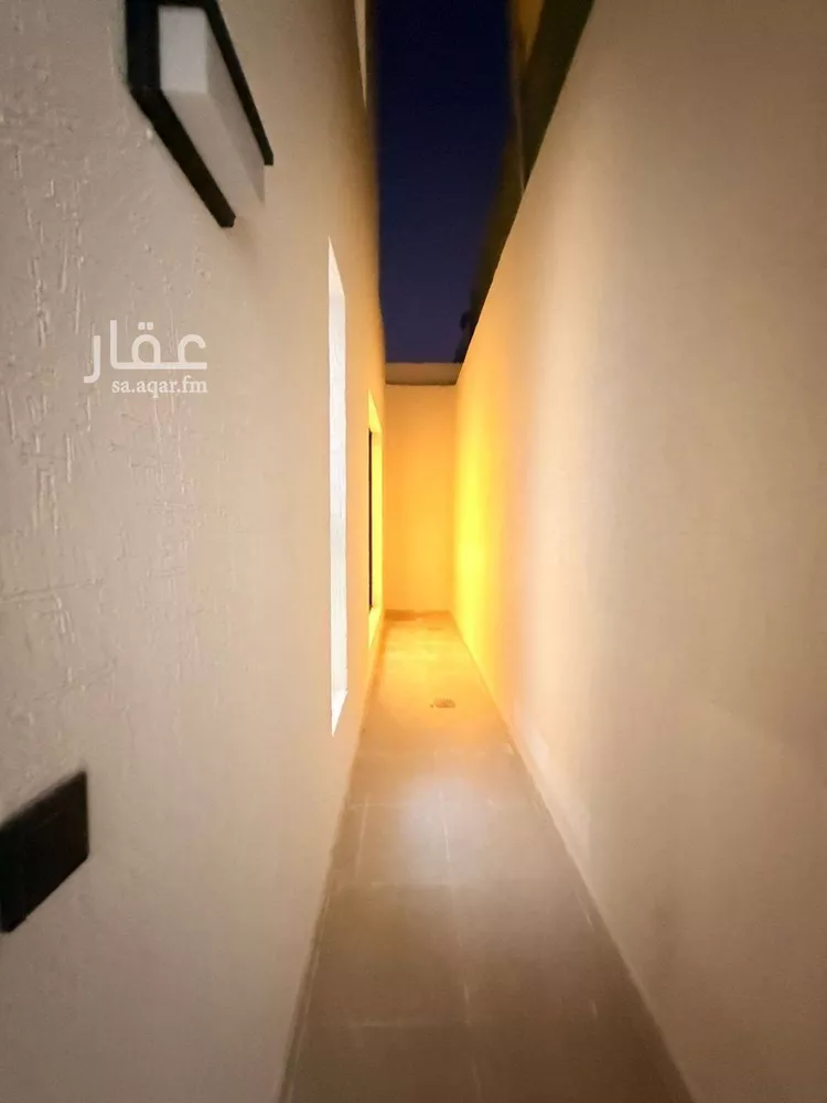 Villa for Sale in Riyadh Al Uraija Al Gharbiyah 17
