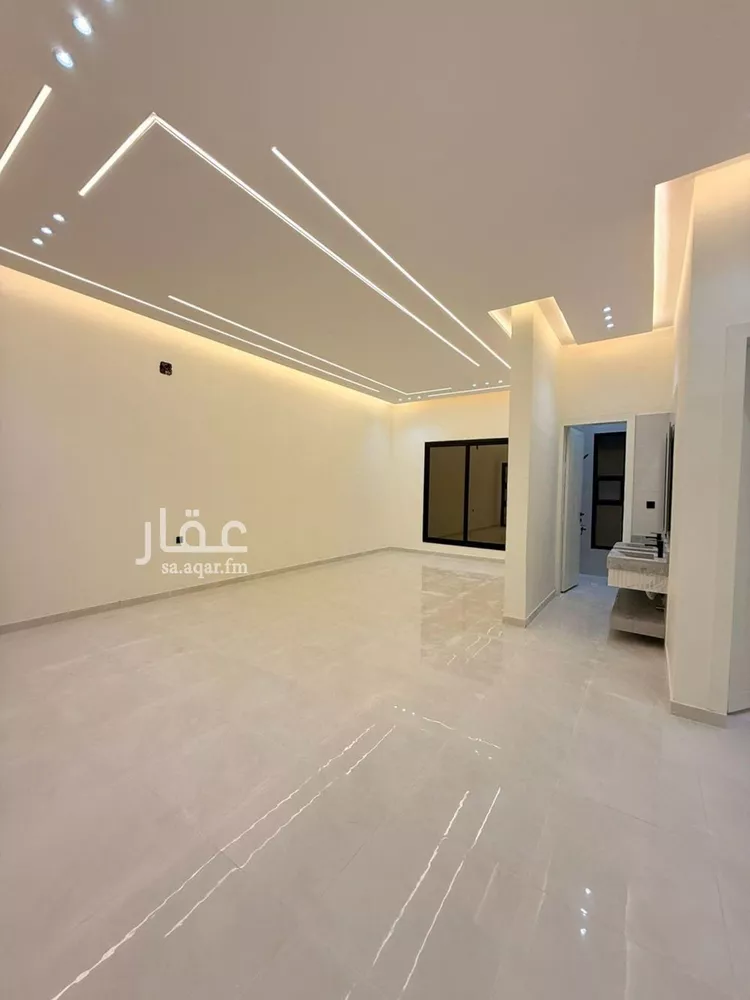 Villa for Sale in Riyadh Al Uraija Al Gharbiyah 21