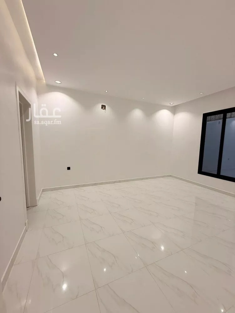 Floor for Sale in Riyadh Sultanah 9
