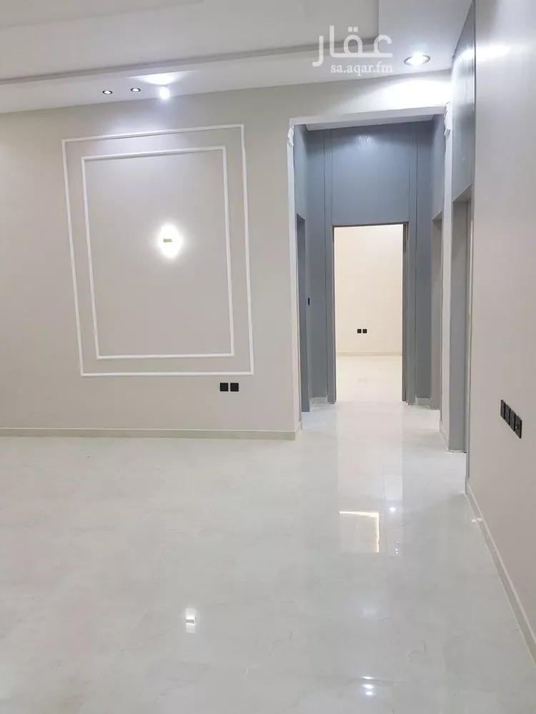 Floor for Sale in Riyadh Dhahrat Namar 6