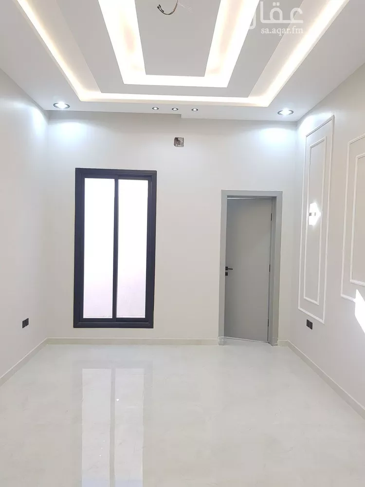 Floor for Sale in Riyadh Dhahrat Namar 16
