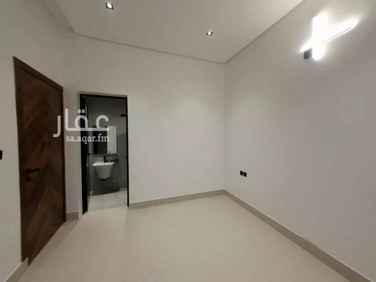 شقة للبيع في حي نوارة, مدينة المزاحمية, منطقة الرياض 9