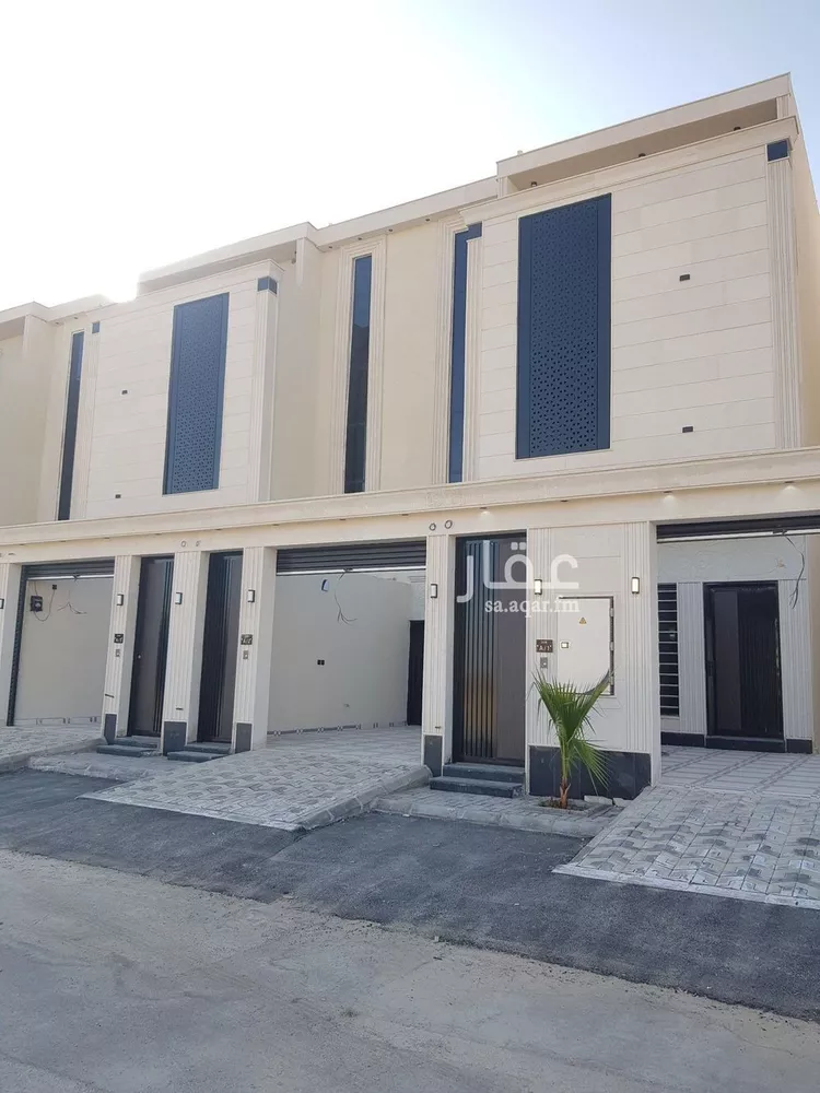 دور للبيع في شارع عبدالرحمن الأفريقي, حي العوالي, مدينة الرياض, منطقة الرياض صورة 5