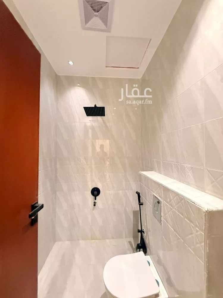 Villa for Sale in Riyadh Tuwaiq 9
