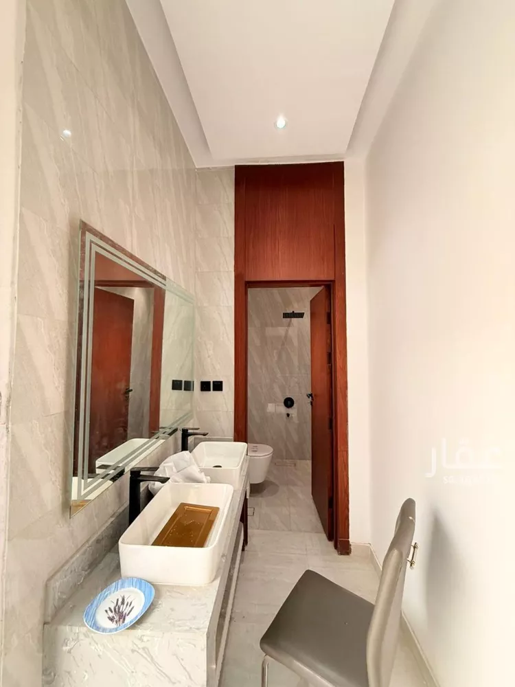 Villa for Sale in Riyadh Tuwaiq 19