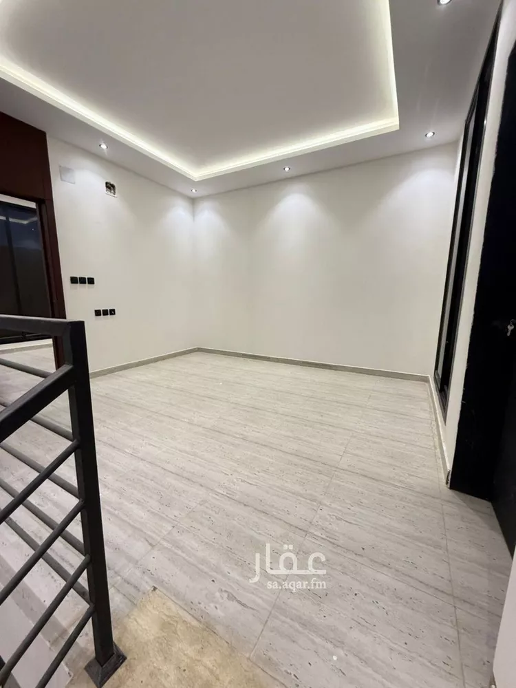 Villa for Sale in Riyadh Tuwaiq 7