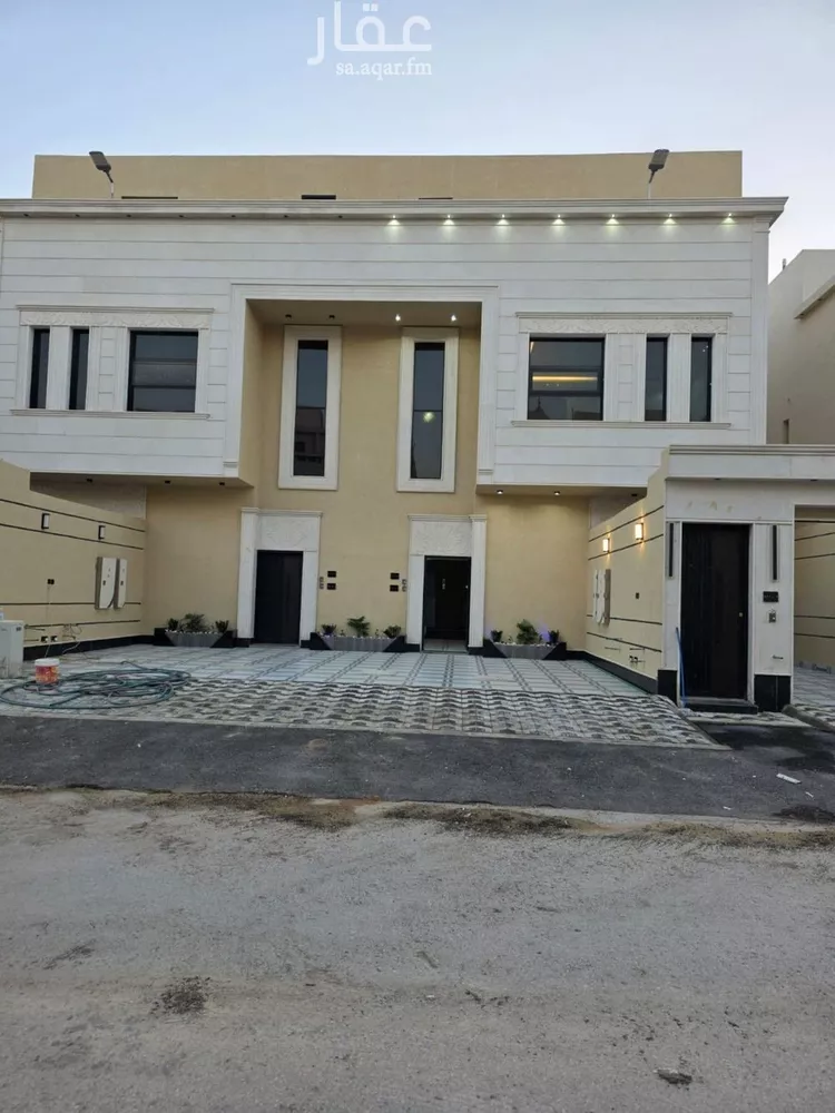 شقة للبيع في حي عكاظ, مدينة الرياض, منطقة الرياض